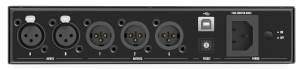 Audiocenter Braincore CU спикер-процессор в Тосно
