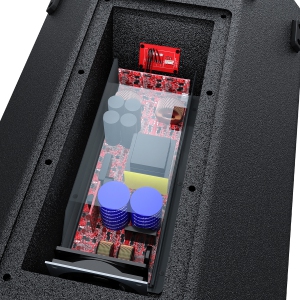 Audiocenter GT508A Активная акустическая система в Тосно