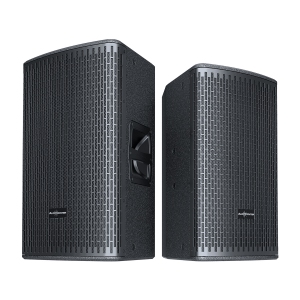 Audiocenter GT510A Активная акустическая система в Тосно