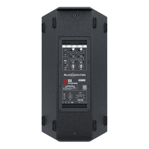 Audiocenter GT512A Активная акустическая система в Тосно