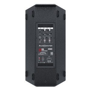 Audiocenter GT515A Активная акустическая система в Тосно