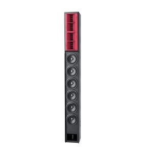 Audiocenter L65 пассивная акустическая система в Тосно
