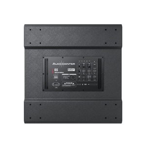 Audiocenter L65S MK2 сабвуфер в Тосно
