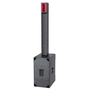 Audiocenter L83 пассивная акустическая система в Тосно