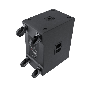 Audiocenter L83S сабвуфер в Тосно