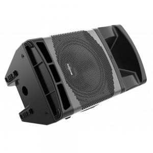 Audiocenter MA12 активная акустическая система в Тосно