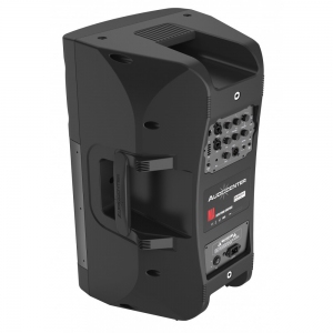 Audiocenter MA12 активная акустическая система в Тосно