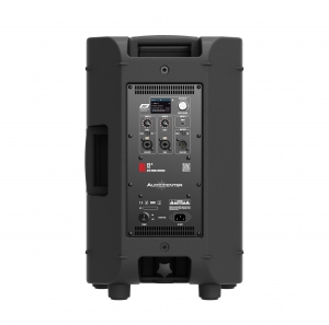 Audiocenter MA12+ активная акустическая система в Тосно
