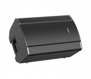 Audiocenter MA12+ активная акустическая система в Тосно