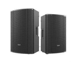 Audiocenter MA15+ активная акустическая система в Тосно