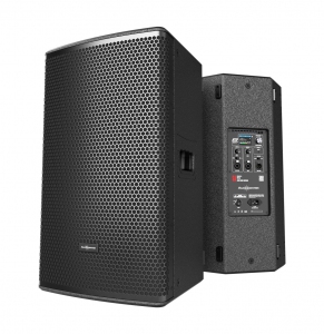 Audiocenter SA312+ в Тосно