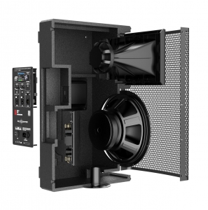 Audiocenter SA312+ в Тосно