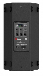 Audiocenter SA315+ в Тосно