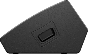 Audiocenter WM3210A сценический монитор в Тосно