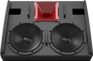 Audiocenter WM3210A сценический монитор в Тосно