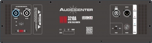Audiocenter WM3210A сценический монитор в Тосно