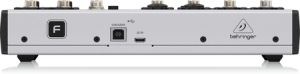Behringer FLOW 8 цифровой микшер в Тосно