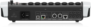 Behringer X18 цифровой микшер в Тосно