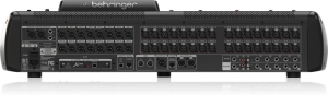 Behringer X32 цифровой микшер в Тосно