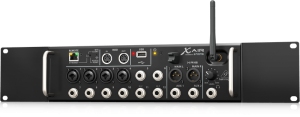 Behringer XR12 цифровой микшер в Тосно