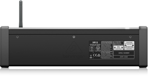Behringer XR12 цифровой микшер в Тосно