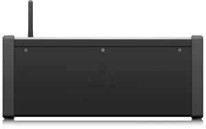 Behringer XR18 цифровой микшер в Тосно