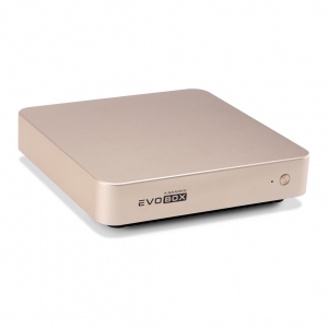 EVOBOX караоке-система для дома в Тосно
