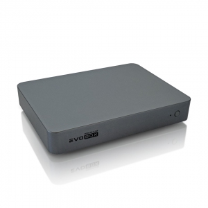 EVOBOX Premium Hi-End караоке-система в Тосно