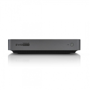 EVOBOX Premium Hi-End караоке-система в Тосно