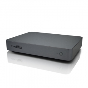 EVOBOX Premium Hi-End караоке-система в Тосно