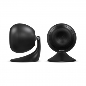 EvoSound Sphere 2.1 аудиосистема для караоке в Тосно