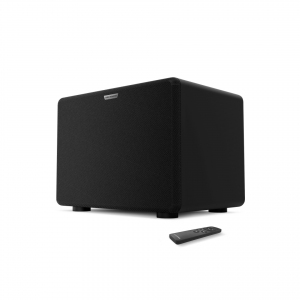 EvoSound Sphere 2.1 аудиосистема для караоке в Тосно