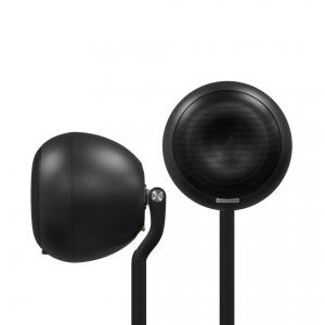 EvoSound Sphere 2.1 аудиосистема для караоке в Тосно