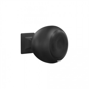 EvoSound Sphere 2.1 аудиосистема для караоке в Тосно