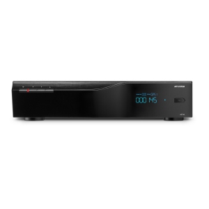 караоке-комплект AST-50 c микрофонами в Тосно