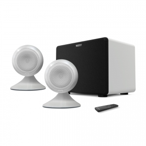 караоке-комплект EVOBOX Classic + EvoSound Sphere 2.1 в Тосно