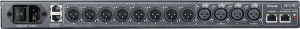 Marani MIR880F (480I + Dante) в Тосно
