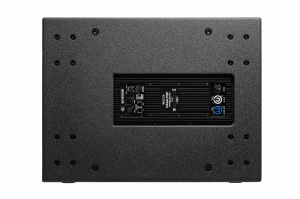 MX LAB DANA 115P Активный сабвуфер в Тосно