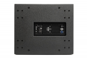 MX LAB DANA 118P Активный сабвуфер в Тосно