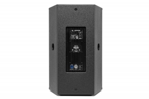 MX LAB DANA 15P активная акустическая система в Тосно