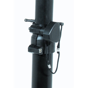 QUIK LOK S173 спикерная стойка в Тосно