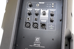 RFIntell DF15A в Тосно