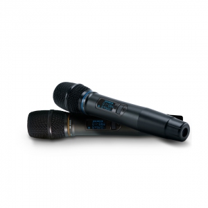 SE-200D цифровые микрофоны в Тосно