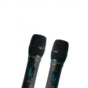 SE-200D цифровые микрофоны в Тосно
