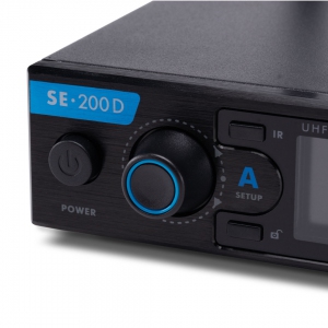 SE-200D цифровые микрофоны в Тосно