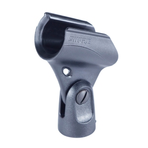 SHURE BETA 58A вокальный, динамический микрофон в Тосно