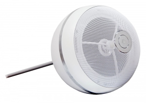 SVS Audiotechnik BWS-603 Громкоговоритель подвесной потолочный в Тосно