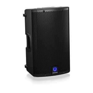 Turbosound iQ10 активная акустическая система в Тосно