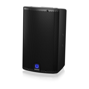 Turbosound iQ10 активная акустическая система в Тосно