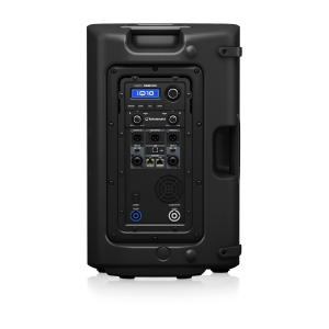 Turbosound iQ10 активная акустическая система в Тосно